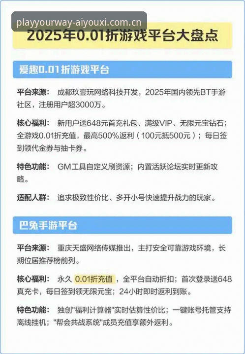 爱游戏平台2025赛季入口全面评测：从单一入口到生态化服务的转型体验